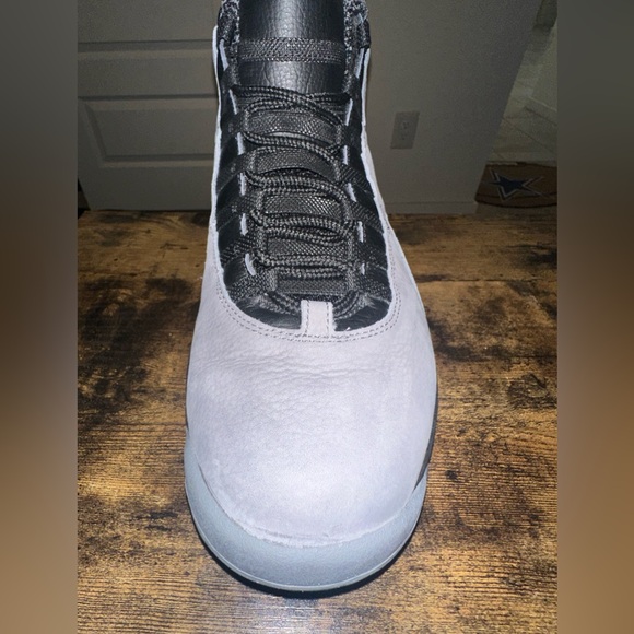Air Jordan Retro 10 size 13